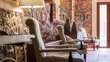 Ratxo Retreat Hotel, Melia Collection Exterior