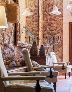 Ratxo Retreat Hotel, Melia Collection
