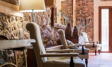 Ratxo Retreat Hotel, Melia Collection
