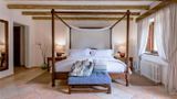 Ratxo Retreat Hotel, Melia Collection Room