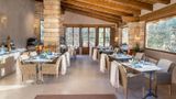 Ratxo Retreat Hotel, Melia Collection Restaurant