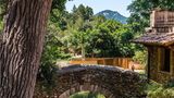 Ratxo Retreat Hotel, Melia Collection Other