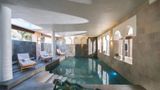 Ratxo Retreat Hotel, Melia Collection Other