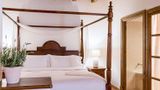 Ratxo Retreat Hotel, Melia Collection Room