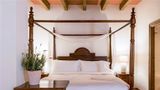 Ratxo Retreat Hotel, Melia Collection Room