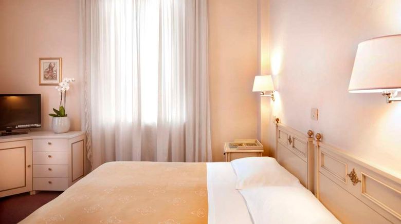 <b>Settentrionale Esplanade - Mon Room</b>. Images powered by <a href="https://iceportal.shijigroup.com/" title="IcePortal" target="_blank">IcePortal</a>.