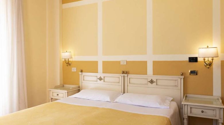 <b>Settentrionale Esplanade - Mon Room</b>. Images powered by <a href="https://iceportal.shijigroup.com/" title="IcePortal" target="_blank">IcePortal</a>.