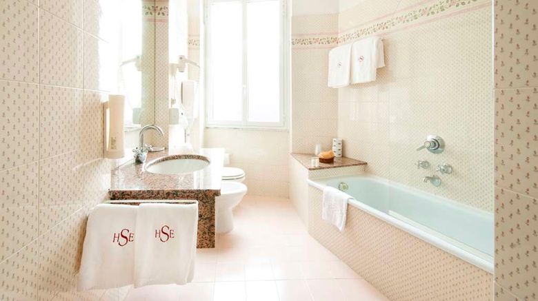 <b>Settentrionale Esplanade - Mon Room</b>. Images powered by <a href="https://iceportal.shijigroup.com/" title="IcePortal" target="_blank">IcePortal</a>.