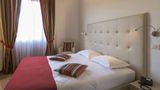 Settentrionale Esplanade - Mon Room