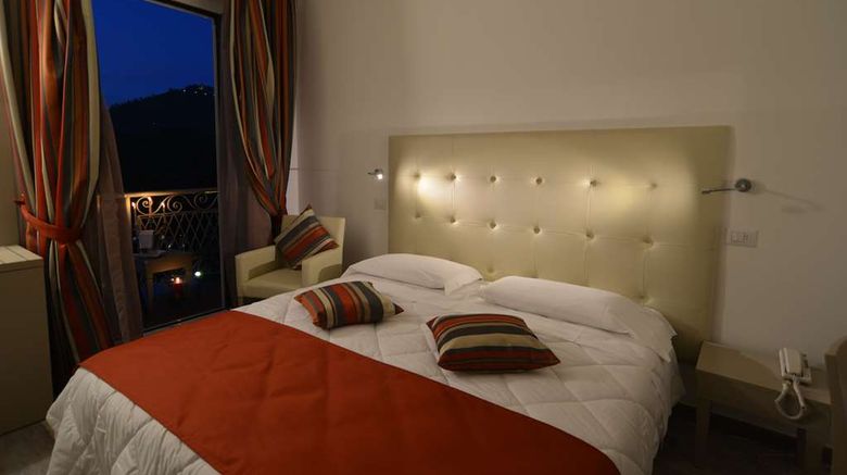 <b>Settentrionale Esplanade - Mon Room</b>. Images powered by <a href="https://iceportal.shijigroup.com/" title="IcePortal" target="_blank">IcePortal</a>.