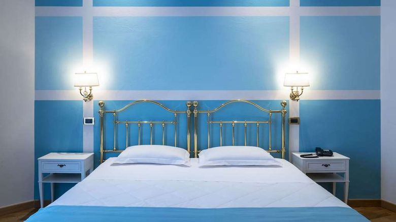 <b>Settentrionale Esplanade - Mon Room</b>. Images powered by <a href="https://iceportal.shijigroup.com/" title="IcePortal" target="_blank">IcePortal</a>.