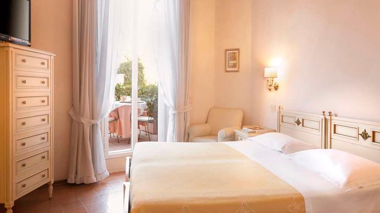 <b>Settentrionale Esplanade - Mon Room</b>. Images powered by <a href="https://iceportal.shijigroup.com/" title="IcePortal" target="_blank">IcePortal</a>.