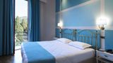 Settentrionale Esplanade - Mon Room