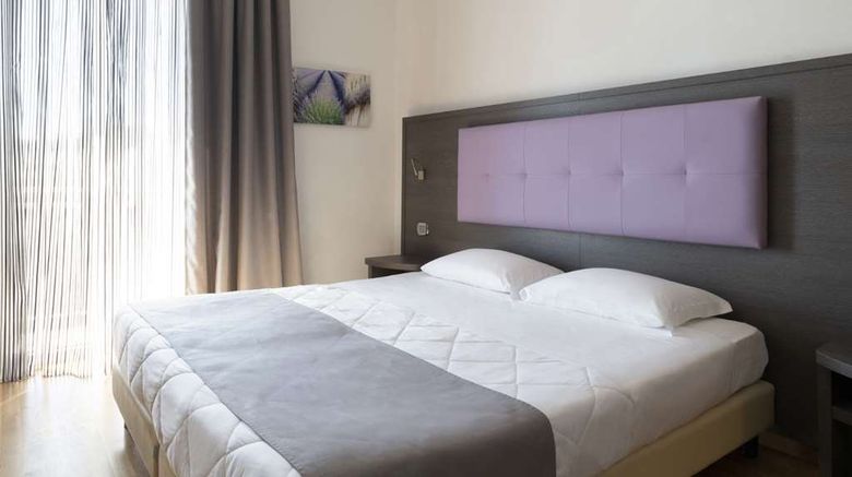 <b>Settentrionale Esplanade - Mon Room</b>. Images powered by <a href="https://iceportal.shijigroup.com/" title="IcePortal" target="_blank">IcePortal</a>.