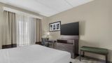 Best Western Kenner Room