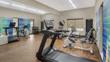 Best Western Kenner Health