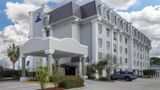 Best Western Kenner Exterior