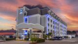 Best Western Kenner Exterior