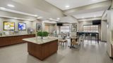 Best Western Kenner Restaurant