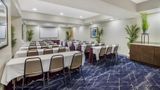 Best Western Kenner Meeting