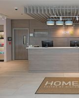 Home2 Suites by Hilton Lima