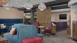<b>Tru Stockbridge Lobby</b>. Images powered by <a href="https://iceportal.shijigroup.com/" title="IcePortal" target="_blank">IcePortal</a>.