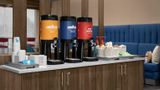 <b>Tru Stockbridge Restaurant</b>. Images powered by <a href="https://iceportal.shijigroup.com/" title="IcePortal" target="_blank">IcePortal</a>.