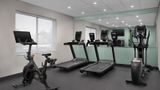 <b>Tru Stockbridge Health</b>. Images powered by <a href="https://iceportal.shijigroup.com/" title="IcePortal" target="_blank">IcePortal</a>.