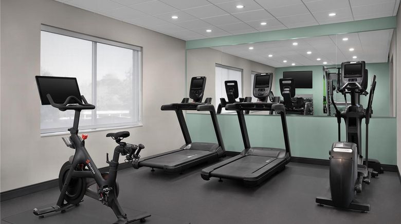 <b>Tru Stockbridge Health</b>. Images powered by <a href="https://iceportal.shijigroup.com/" title="IcePortal" target="_blank">IcePortal</a>.