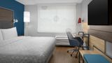 <b>Tru Stockbridge Room</b>. Images powered by <a href="https://iceportal.shijigroup.com/" title="IcePortal" target="_blank">IcePortal</a>.