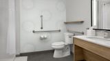 <b>Tru Stockbridge Room</b>. Images powered by <a href="https://iceportal.shijigroup.com/" title="IcePortal" target="_blank">IcePortal</a>.