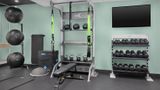 <b>Tru Stockbridge Health</b>. Images powered by <a href="https://iceportal.shijigroup.com/" title="IcePortal" target="_blank">IcePortal</a>.