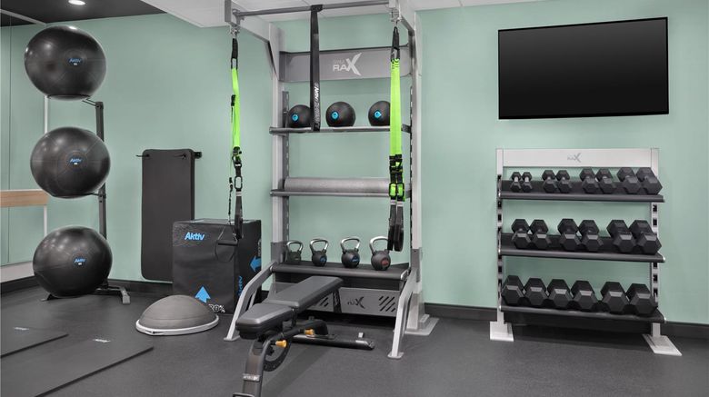 <b>Tru Stockbridge Health</b>. Images powered by <a href="https://iceportal.shijigroup.com/" title="IcePortal" target="_blank">IcePortal</a>.