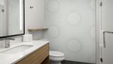 <b>Tru Stockbridge Room</b>. Images powered by <a href="https://iceportal.shijigroup.com/" title="IcePortal" target="_blank">IcePortal</a>.