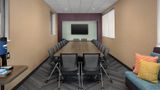<b>Tru Stockbridge Meeting</b>. Images powered by <a href="https://iceportal.shijigroup.com/" title="IcePortal" target="_blank">IcePortal</a>.