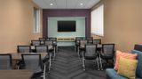 <b>Tru Stockbridge Meeting</b>. Images powered by <a href="https://iceportal.shijigroup.com/" title="IcePortal" target="_blank">IcePortal</a>.