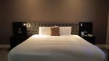 Midleton Park Hotel & Spa Room
