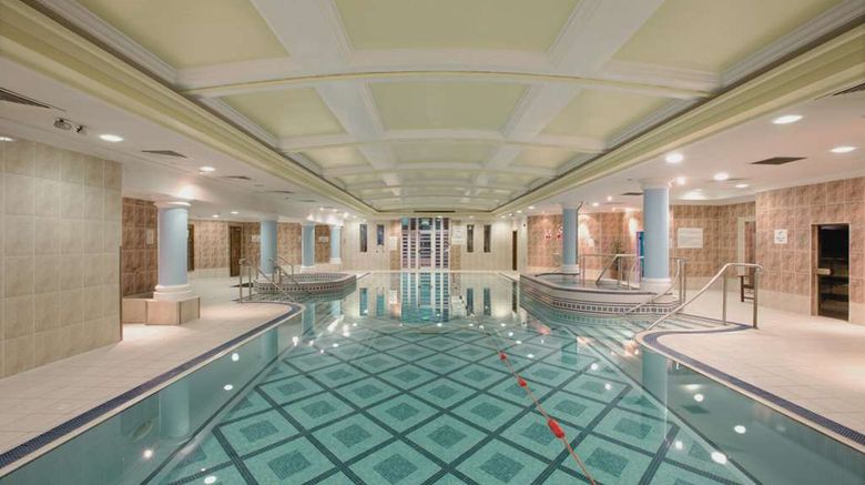 <b>Midleton Park Hotel & Spa Pool</b>. Images powered by <a href="https://iceportal.shijigroup.com/" title="IcePortal" target="_blank">IcePortal</a>.