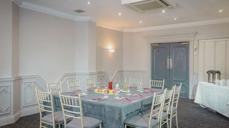 <b>Midleton Park Hotel & Spa Meeting</b>. Images powered by <a href="https://iceportal.shijigroup.com/" title="IcePortal" target="_blank">IcePortal</a>.