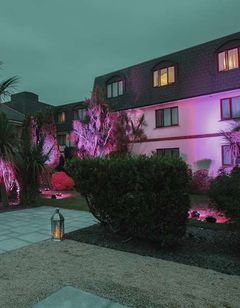 Midleton Park Hotel & Spa