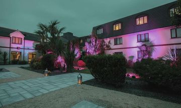 Midleton Park Hotel & Spa