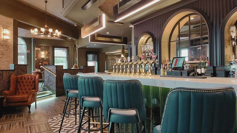 <b>Midleton Park Hotel & Spa Restaurant</b>. Images powered by <a href="https://iceportal.shijigroup.com/" title="IcePortal" target="_blank">IcePortal</a>.