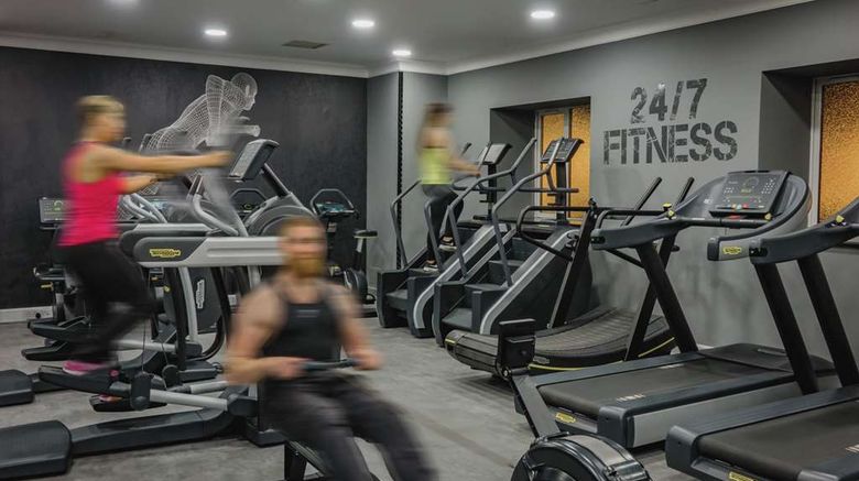 <b>Midleton Park Hotel & Spa Health</b>. Images powered by <a href="https://iceportal.shijigroup.com/" title="IcePortal" target="_blank">IcePortal</a>.
