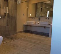 Midleton Park Hotel & Spa Room