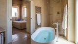 La Fiermontina Suite