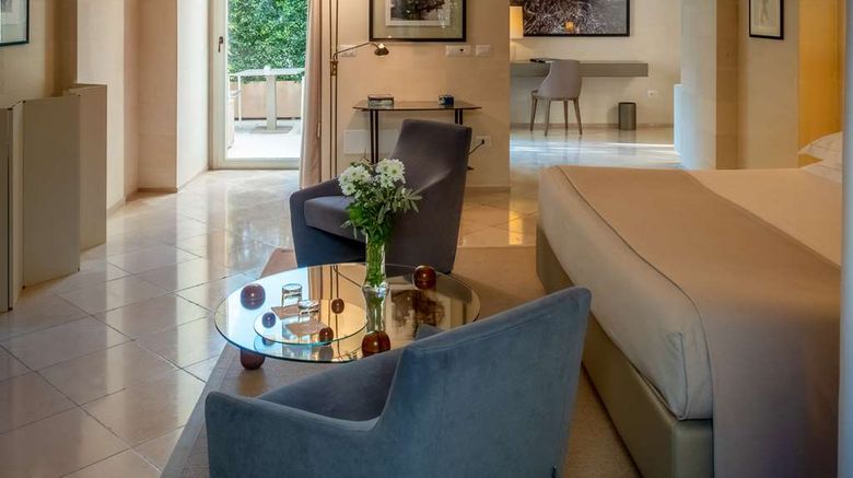 <b>La Fiermontina Suite</b>. Images powered by <a href="https://iceportal.shijigroup.com/" title="IcePortal" target="_blank">IcePortal</a>.