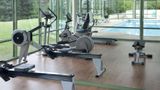 <b>Domaine des Roches Health</b>. Images powered by <a href="https://iceportal.shijigroup.com/" title="IcePortal" target="_blank">IcePortal</a>.