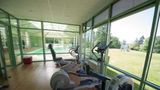 <b>Domaine des Roches Health</b>. Images powered by <a href="https://iceportal.shijigroup.com/" title="IcePortal" target="_blank">IcePortal</a>.