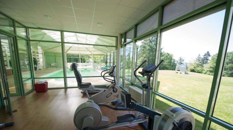 <b>Domaine des Roches Health</b>. Images powered by <a href="https://iceportal.shijigroup.com/" title="IcePortal" target="_blank">IcePortal</a>.
