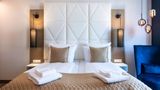 Best Western Premier Hotel Royal Blue Room